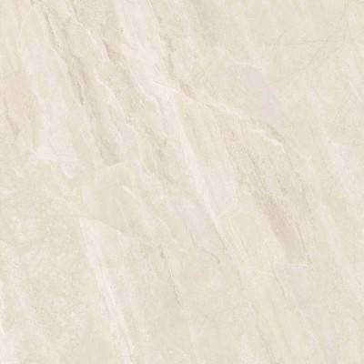 Будкрам купить IPGS90069 AFINA