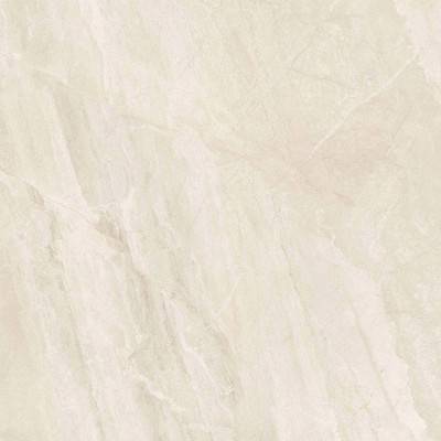 Будкрам купить IPGS90069 AFINA IPGS90069 AFINA 10