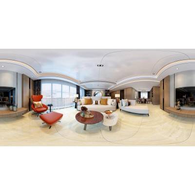 Будкрам купить IPGS90069 AFINA IPGS90069 AFINA 11