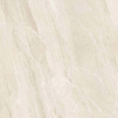 Будкрам купить IPGS90069 AFINA IPGS90069 AFINA 12