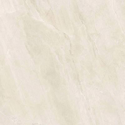 Будкрам купить IPGS90069 AFINA IPGS90069 AFINA 13