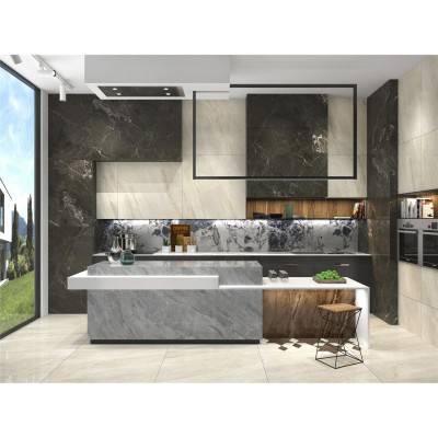 Будкрам купить IPGS90069 AFINA IPGS90069 AFINA 14