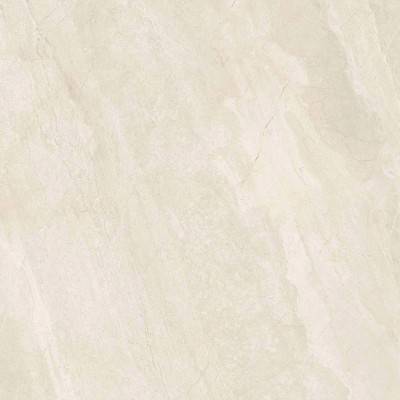 Будкрам купить IPGS90069 AFINA IPGS90069 AFINA 2