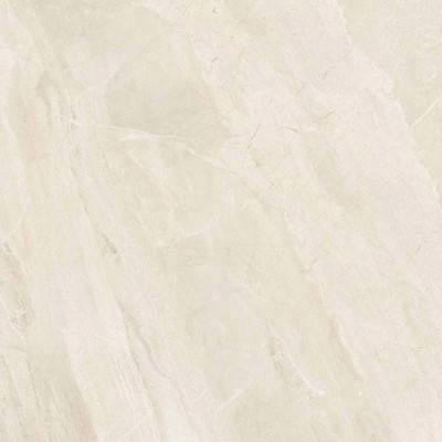 Будкрам купить IPGS90069 AFINA IPGS90069 AFINA 3