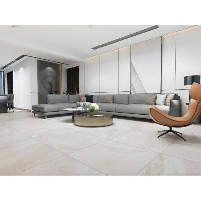 Будкрам купить IPGS90069 AFINA IPGS90069 AFINA 4