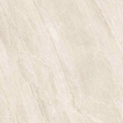 Будкрам купить IPGS90069 AFINA IPGS90069 AFINA 5