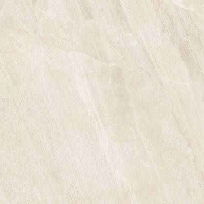 Будкрам купить IPGS90069 AFINA IPGS90069 AFINA 6