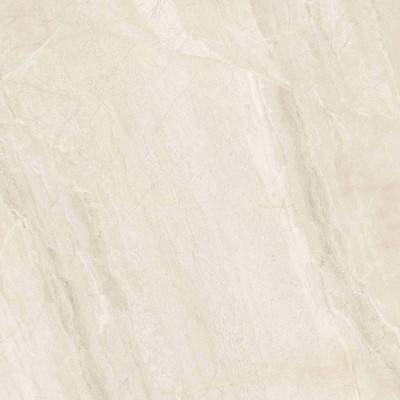 Будкрам купить IPGS90069 AFINA IPGS90069 AFINA 7