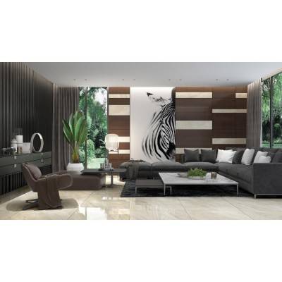 Будкрам купить IPGS90069 AFINA IPGS90069 AFINA 8