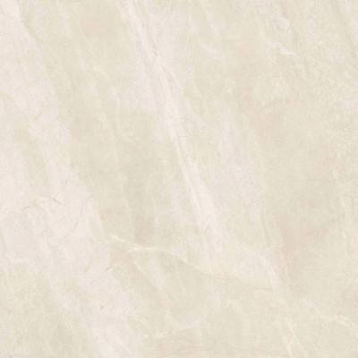 Будкрам купить IPGS90069 AFINA IPGS90069 AFINA 9