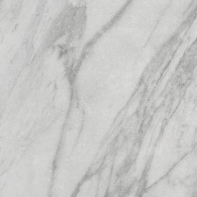 Будкрам купить ANTIQUE CALACATTA L.