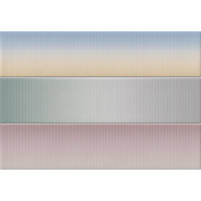 Будкрам купить HEIAN MULTICOLOR