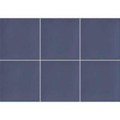 Будкрам купити SAKURA INDIGO SAKURA INDIGO 1_small