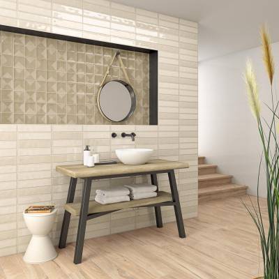 Будкрам купить HANAMI MARFIL HANAMI MARFIL 2