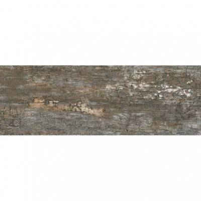 Будкрам купити LEDET LEDET 1_small