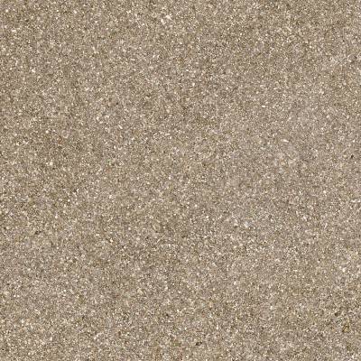 Будкрам купити 5061 SAND