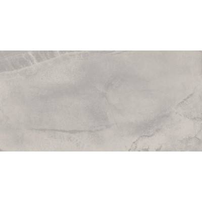 Будкрам купить DURANGO TAUPE