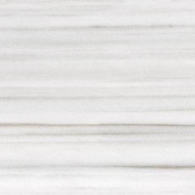 Будкрам купити EPULO WHITE EPULO WHITE 1_small