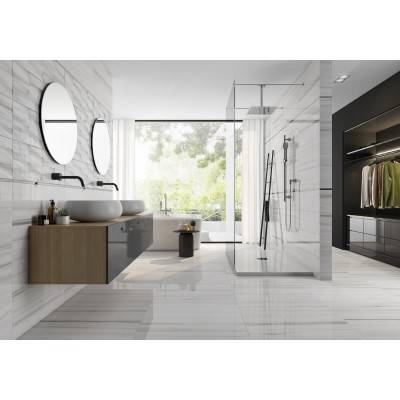 Будкрам купити EPULO WHITE EPULO WHITE 4