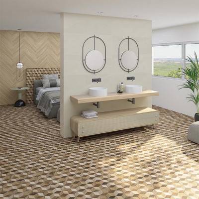 Будкрам купити HEXAGONO FRERET MULTICOLOR HEXAGONO FRERET MULTICOLOR 2