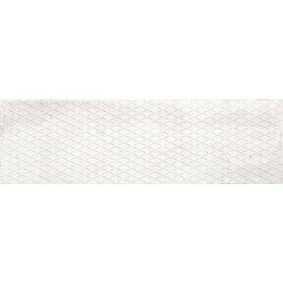 Будкрам купить METALLIC WHITE PLATE