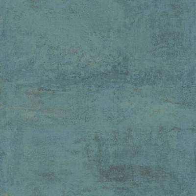 Будкрам купить METALLIC GREEN NATURAL