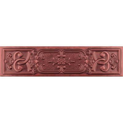 Будкрам купить UPTOWN CHERRY TOKI UPTOWN CHERRY TOKI 2