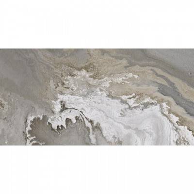 Будкрам купить CANYON GREY NATURAL CANYON GREY NATURAL 3