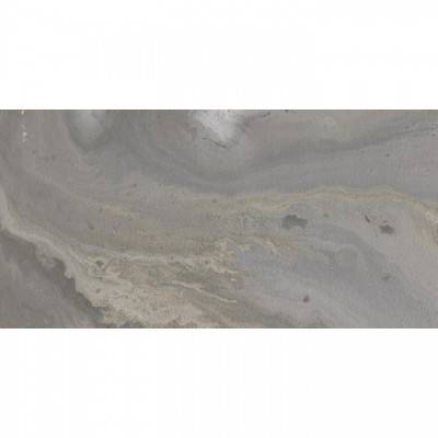 Будкрам купить CANYON GREY NATURAL CANYON GREY NATURAL 4