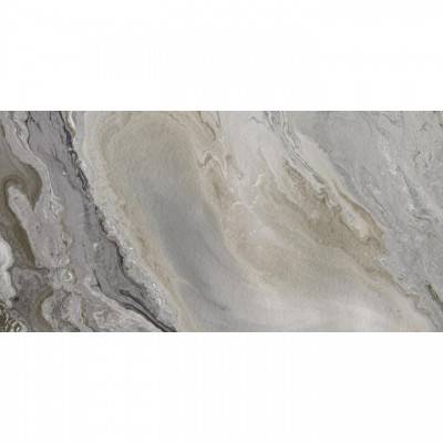 Будкрам купить CANYON GREY NATURAL CANYON GREY NATURAL 5