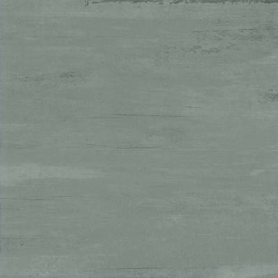 Будкрам купити SOSPIRO OCEAN (469976) SOSPIRO OCEAN (469976) 2