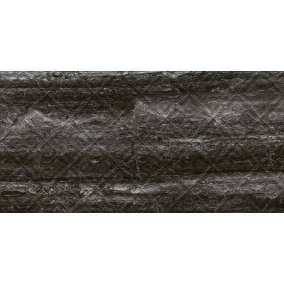 Будкрам купить LUXURY CONCEPT BLACK LAPPATO