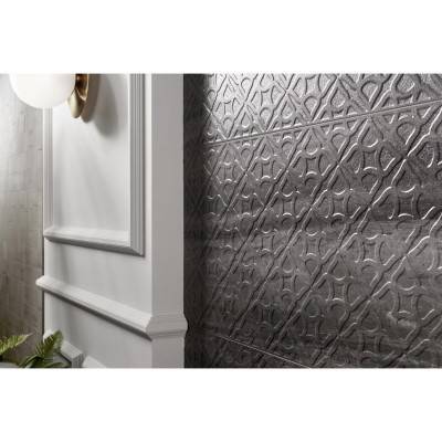 Будкрам купить LUXURY CONCEPT BLACK LAPPATO LUXURY CONCEPT BLACK LAPPATO 3