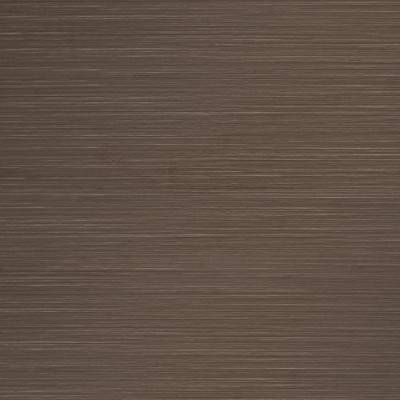 Будкрам купить G.P. SHUI BROWN