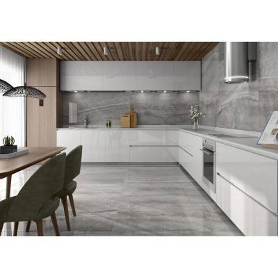 Будкрам купити CR. BRACCIANO PEARL (FAM 004/LEVIGLASS) CR. BRACCIANO PEARL (FAM 004/LEVIGLASS) 2