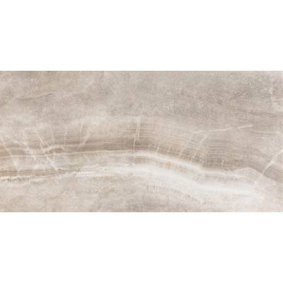 Будкрам купити CR. BRACCIANO TAUPE (FAM 004/LEVIGLASS)