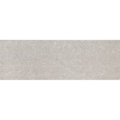 Будкрам купить DAMASCO GRIS DAMASCO GRIS 1_small