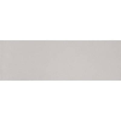 Будкрам купить NORDIC GRIS NORDIC GRIS 1_small