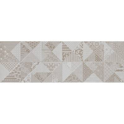 Будкрам купить NORDIC DEC GRIS NORDIC DEC GRIS 1_small