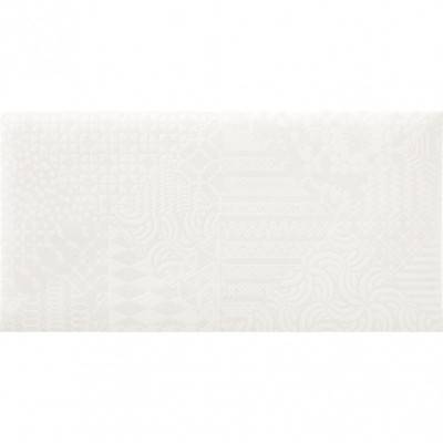 Будкрам купить NORDIC DEC BLANCO NORDIC DEC BLANCO 1_small