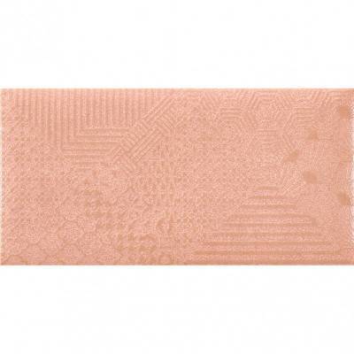 Будкрам купить NORDIC DEC CORAL NORDIC DEC CORAL 1_small
