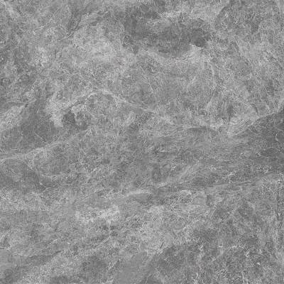 Будкрам купить GXHF905047P FRANCESCA