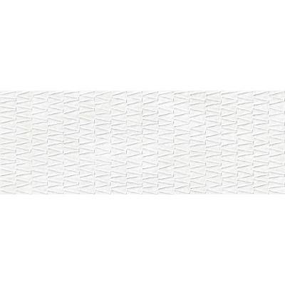 Будкрам купить GRUNGE WHITE PEAK/32X90/R