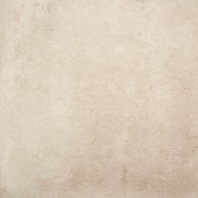 Будкрам купити LECCO CREMA MATE