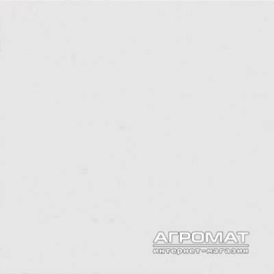 Будкрам купить ALASKA (xbc)