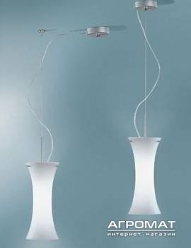 Будкрам купити 3222050406 SAX Стельовий світильник