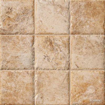 Будкрам купити SIN-C30 TOZZ CARAMEL (xbc) SIN-C30 TOZZ CARAMEL (xbc) 1_small