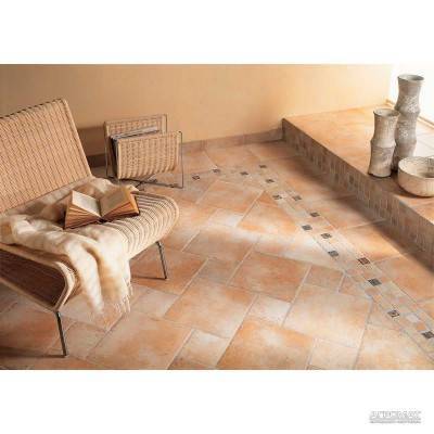 Будкрам купити SIN-C30 TOZZ CARAMEL (xbc) SIN-C30 TOZZ CARAMEL (xbc) 4