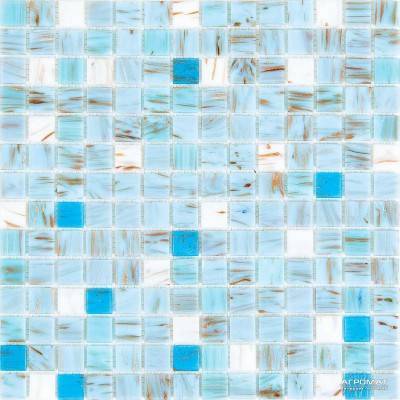 Будкрам купить R-MOS MV0614 растяжка (7 л.) TURQUASE (xbc) R-MOS MV0614 растяжка (7 л.) TURQUASE (xbc) 8