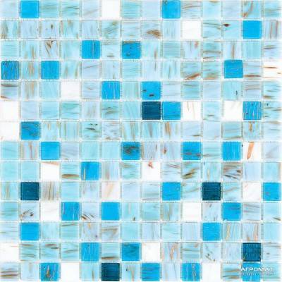 Будкрам купить R-MOS MV0614 растяжка (7 л.) TURQUASE (xbc) R-MOS MV0614 растяжка (7 л.) TURQUASE (xbc) 7